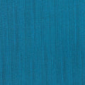 Raw silk cotton teal tonal blender fabric for quilt backgrounds sashing binding and patchwork projects
