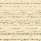 Barbed wire beige fabric for ANZAC military quilts farm-themed patchwork sewing projects