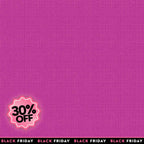 Colour Weave: Fuchsia Pink