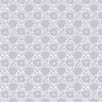 White scroll swirl grey neutral blender quilting fabric for quilt backgrounds sashing borders binding cushions table runners patchwork projects
