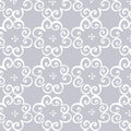 White scroll swirl grey neutral blender quilting fabric for quilt backgrounds sashing borders binding cushions table runners patchwork projects