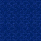 Tonal navy scroll swirl blender quilting fabric for quilt backgrounds sashing borders binding cushions table runners patchwork projects