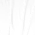 White solid cotton fabric blender for quilts backgrounds sashing and binding patchwork projects