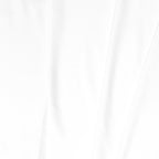 White solid cotton fabric blender for quilts backgrounds sashing and binding patchwork projects