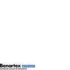 White solid cotton fabric blender for quilts backgrounds sashing and binding patchwork projects