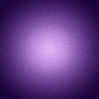 Starburst amethyst purple digital print panel fabric for statement quilts and wall hangings