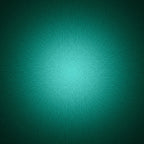 Starburst emerald green digital print panel fabric for statement quilts and wall hangings
