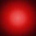 Starburst red velvet digital print panel fabric for statement quilts and wall hangings