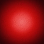 Starburst red velvet digital print panel fabric for statement quilts and wall hangings