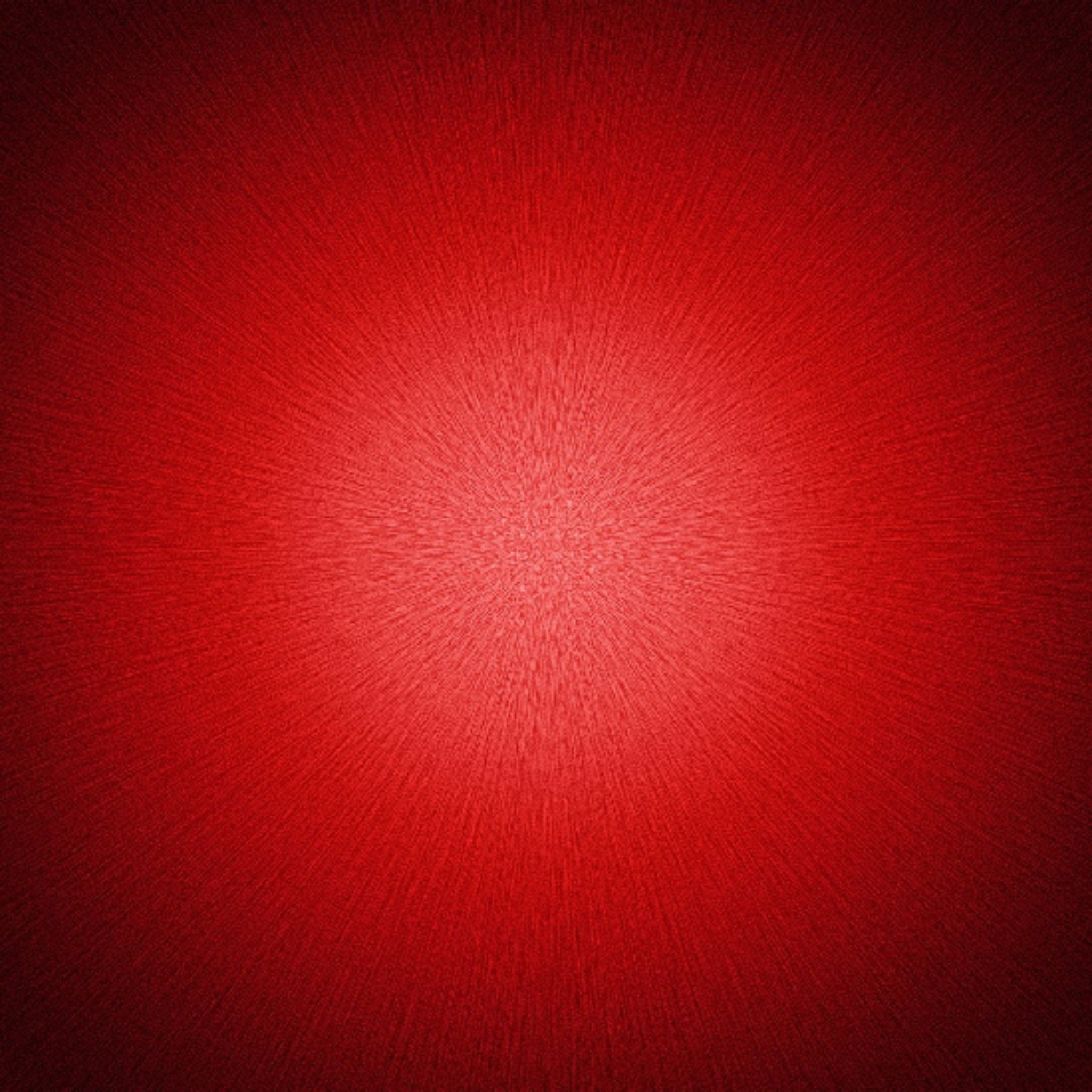 Starburst red velvet digital print panel fabric for statement quilts and wall hangings
