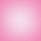 Starburst rose quartz pink digital print panel fabric for statement quilts and wall hangings