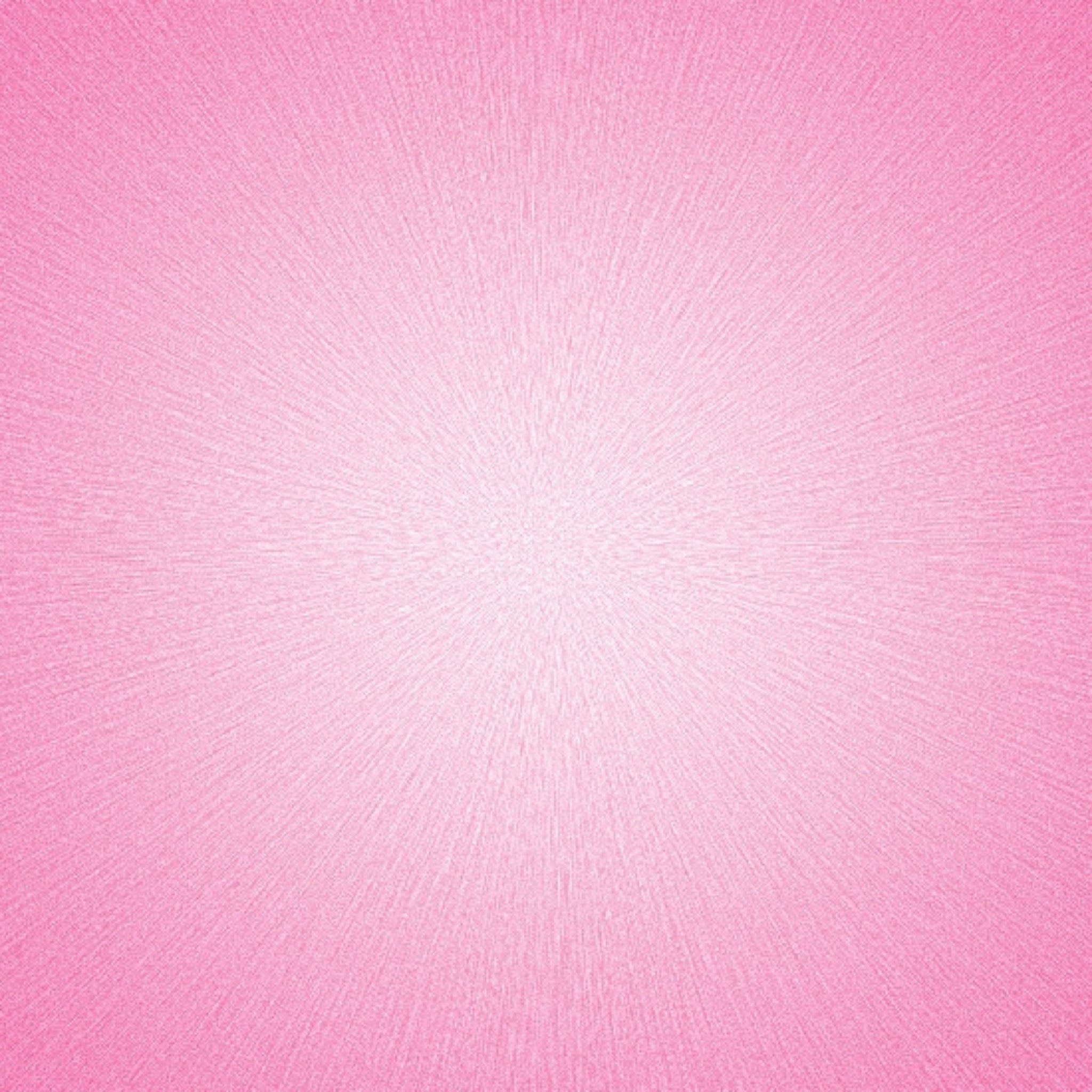 Starburst rose quartz pink digital print panel fabric for statement quilts and wall hangings