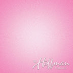 Starburst rose quartz pink digital print panel fabric for statement quilts and wall hangings