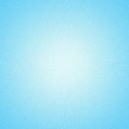 Starburst sky blue digital print panel fabric for statement quilts and wall hangings
