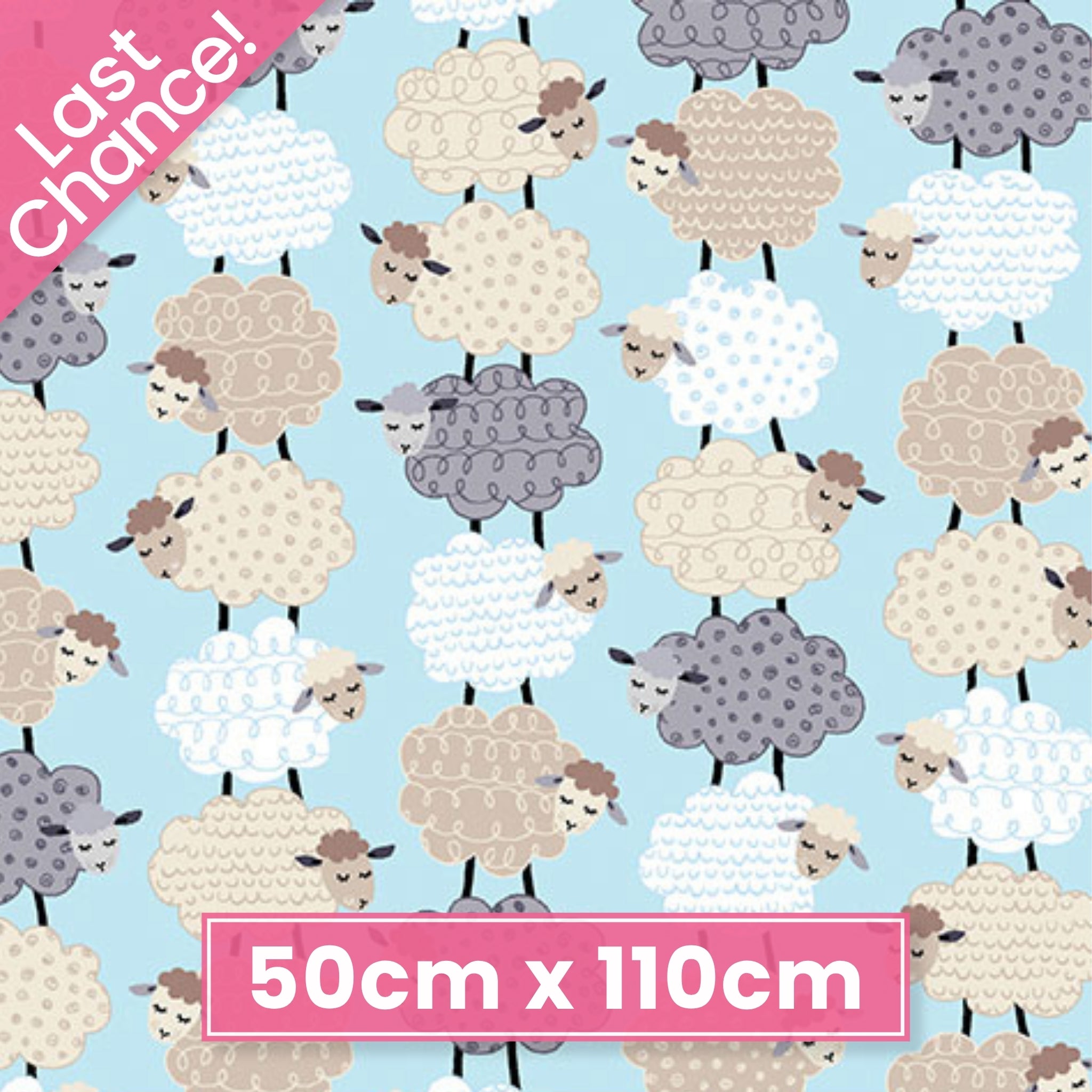 Fluffy stacked white taupe grey sheep varied wool textures aqua fabric for baby quilts nursery décor and patchwork sewing projects