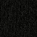 Fine vertical streaking charcoal grey near-solid black tonal blender digitally printed quilting fabric Jason Yenter In The Beginning Fabrics