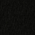 Fine vertical streaking charcoal grey near-solid black tonal blender digitally printed quilting fabric Jason Yenter In The Beginning Fabrics