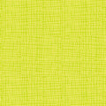 Lime green tonal crosshatch blender quilting fabric for backgrounds sashing and green quilting projects
