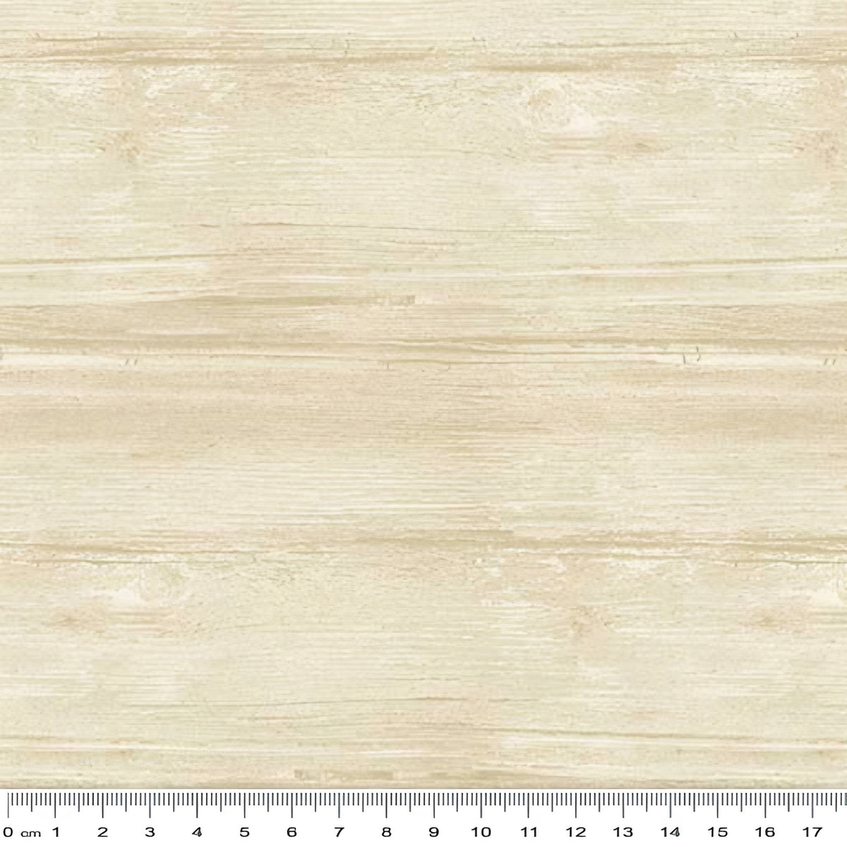 Washed wood beige wood grain blender quilting cotton fabric for backgrounds sashing and rustic quilts