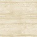 Washed wood beige wood grain blender quilting cotton fabric for backgrounds sashing and rustic quilts