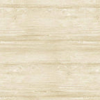 Washed wood beige wood grain blender quilting cotton fabric for backgrounds sashing and rustic quilts