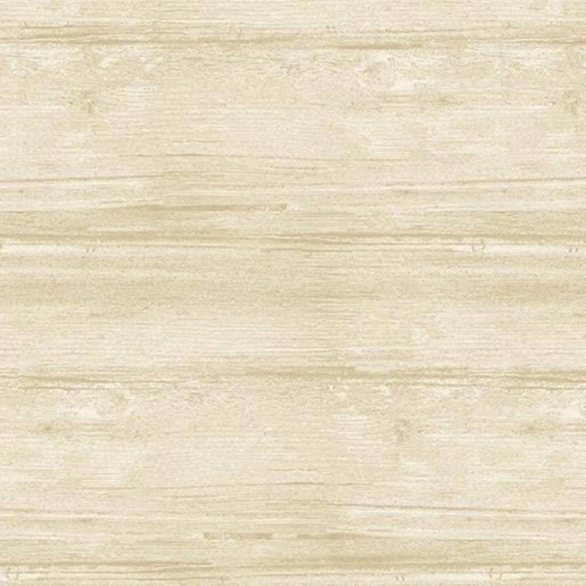 Washed wood beige wood grain blender quilting cotton fabric for backgrounds sashing and rustic quilts
