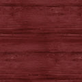 Washed wood claret deep red wood grain blender quilting cotton fabric for backgrounds sashing and rustic quilts