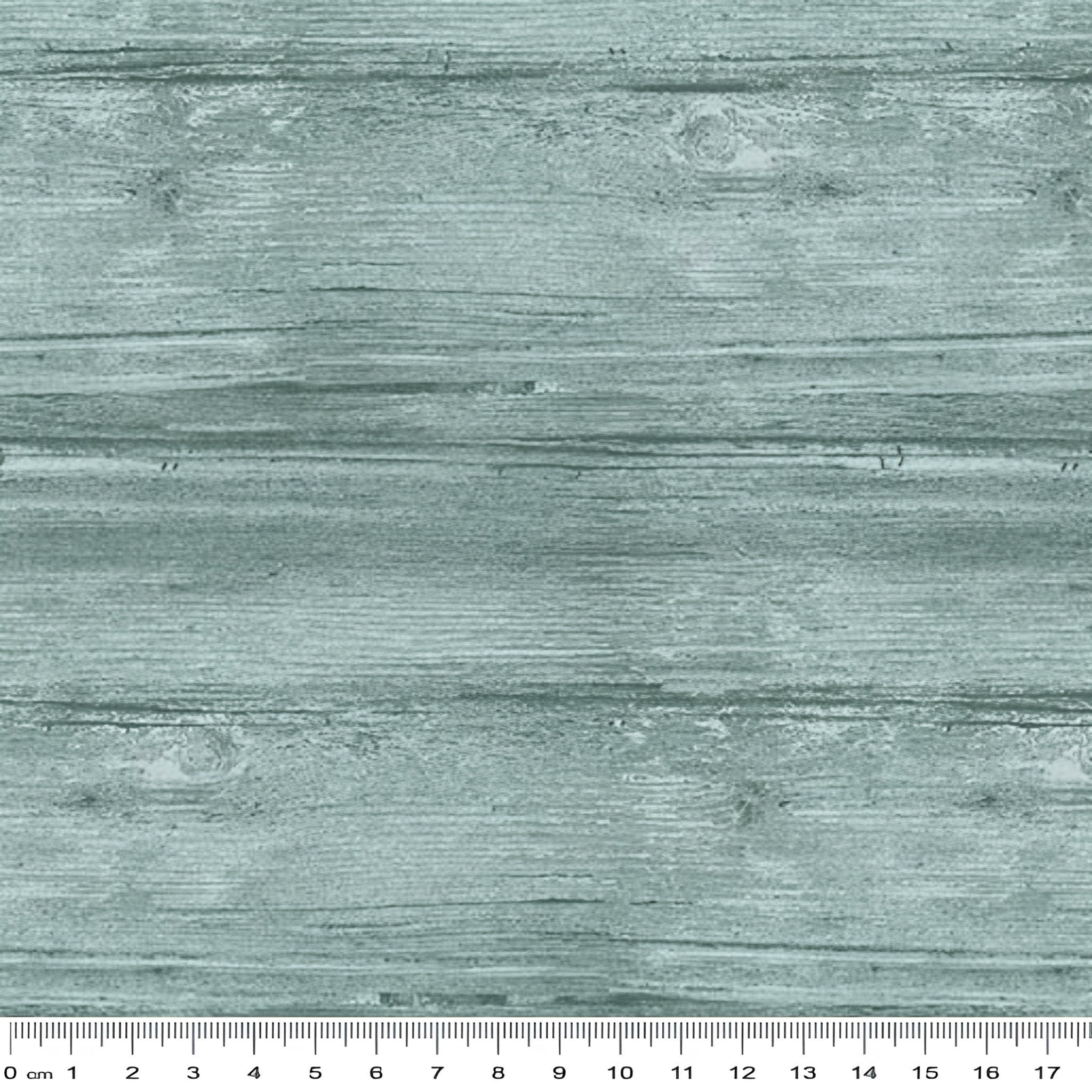 Washed wood fresca blue teal duck egg wood grain blender quilting cotton fabric for backgrounds sashing and coastal beach quilts