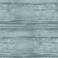 Washed wood fresca blue teal duck egg wood grain blender quilting cotton fabric for backgrounds sashing and coastal beach quilts