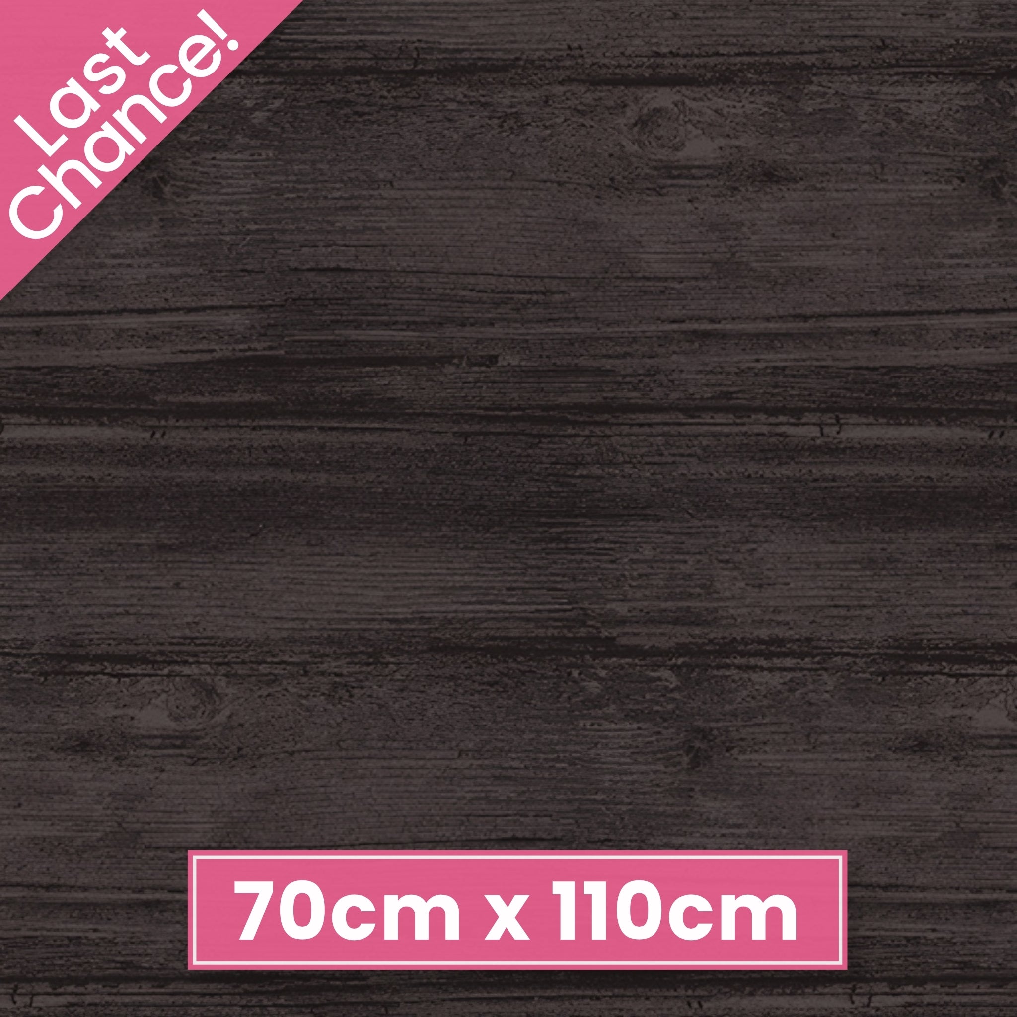 Washed wood gunmetal dark charcoal brown wood grain blender quilting cotton fabric for backgrounds sashing and modern rustic quilts