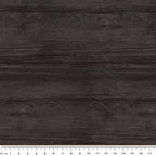 Washed wood gunmetal dark charcoal brown wood grain blender quilting cotton fabric for backgrounds sashing and modern rustic quilts