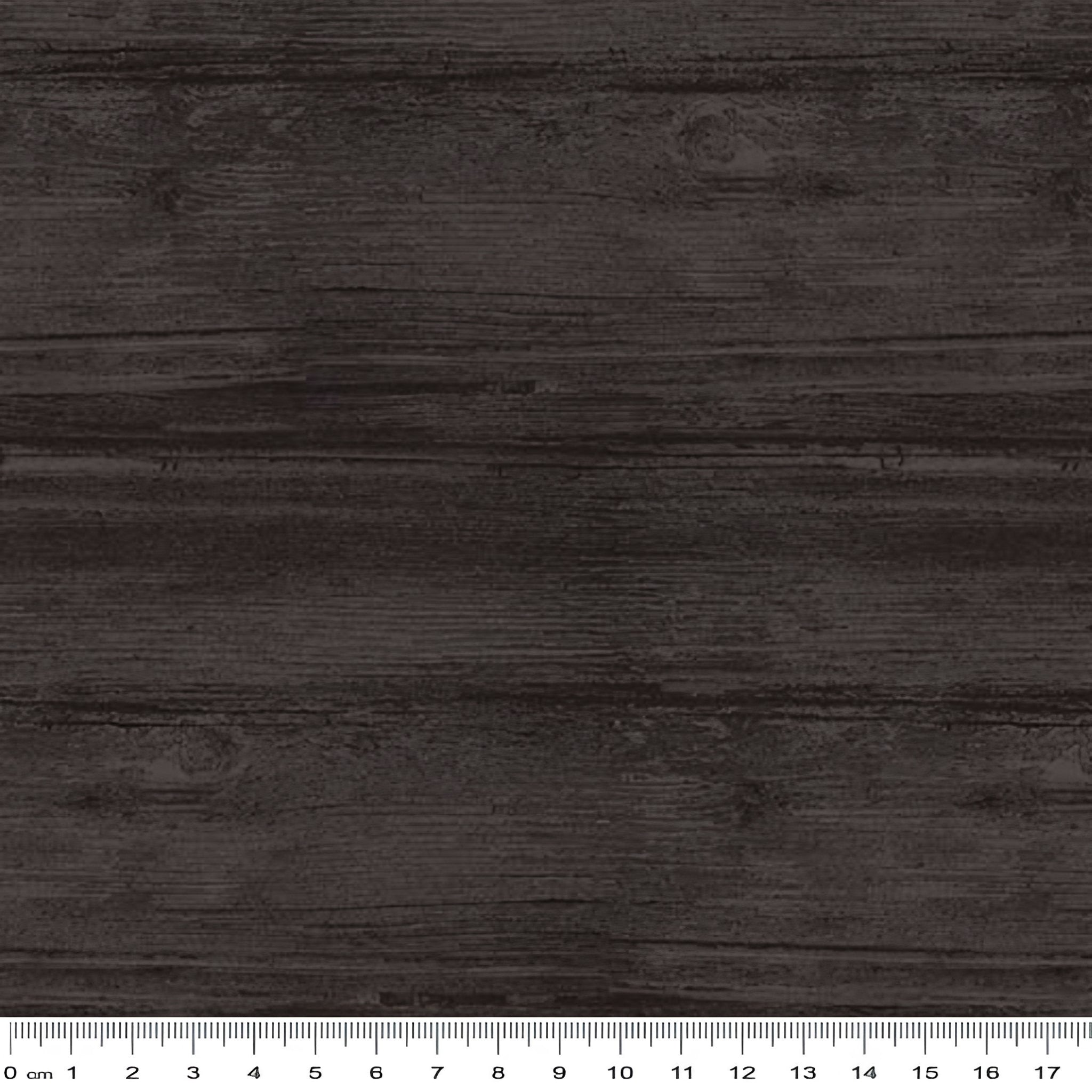 Washed wood gunmetal dark charcoal brown wood grain blender quilting cotton fabric for backgrounds sashing and modern rustic quilts