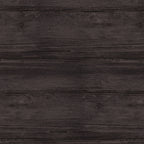 Washed wood gunmetal dark charcoal brown wood grain blender quilting cotton fabric for backgrounds sashing and modern rustic quilts