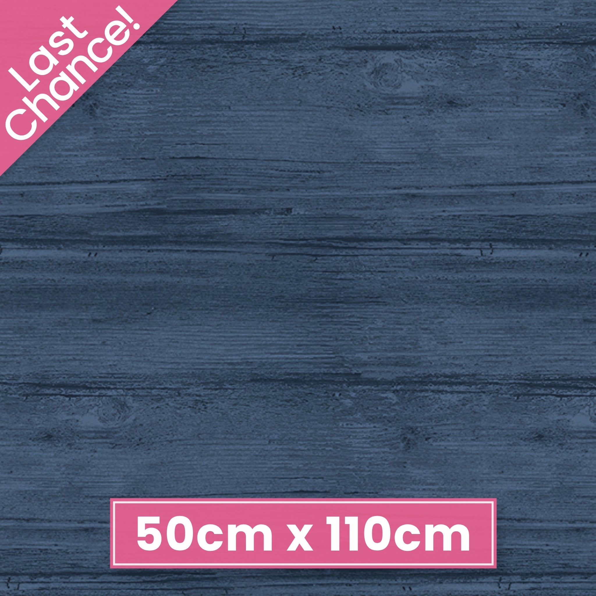 Washed wood harbor blue deep navy wood grain blender quilting cotton fabric for backgrounds sashing and nautical coastal quilts