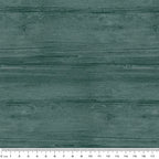Washed wood lagoon deep teal green wood grain blender quilting cotton fabric for backgrounds sashing and coastal quilts