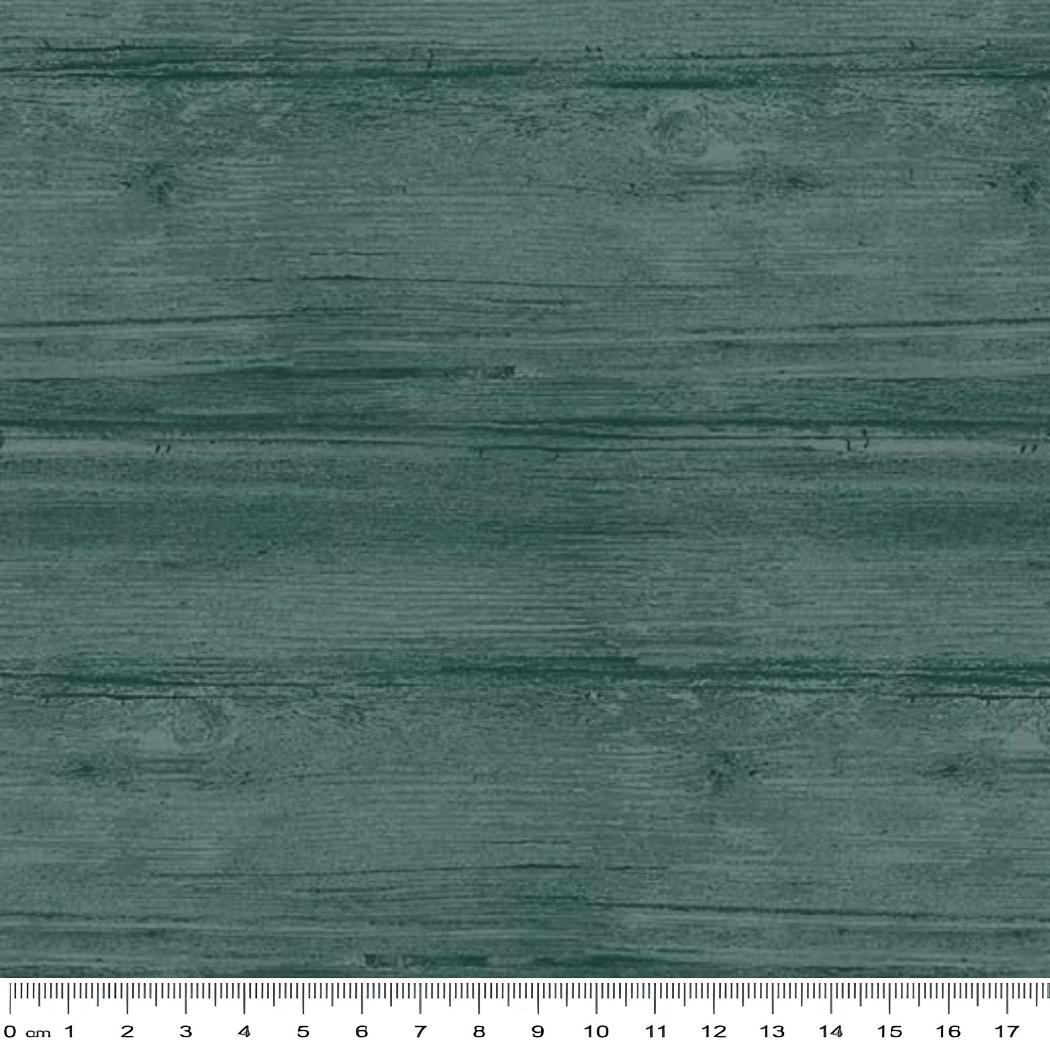 Washed wood lagoon deep teal green wood grain blender quilting cotton fabric for backgrounds sashing and coastal quilts