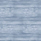 Washed Wood: Sea Blue (7709-52)