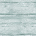 Washed wood sea mist pale mint grey wood grain blender quilting cotton fabric for backgrounds sashing and coastal quilts