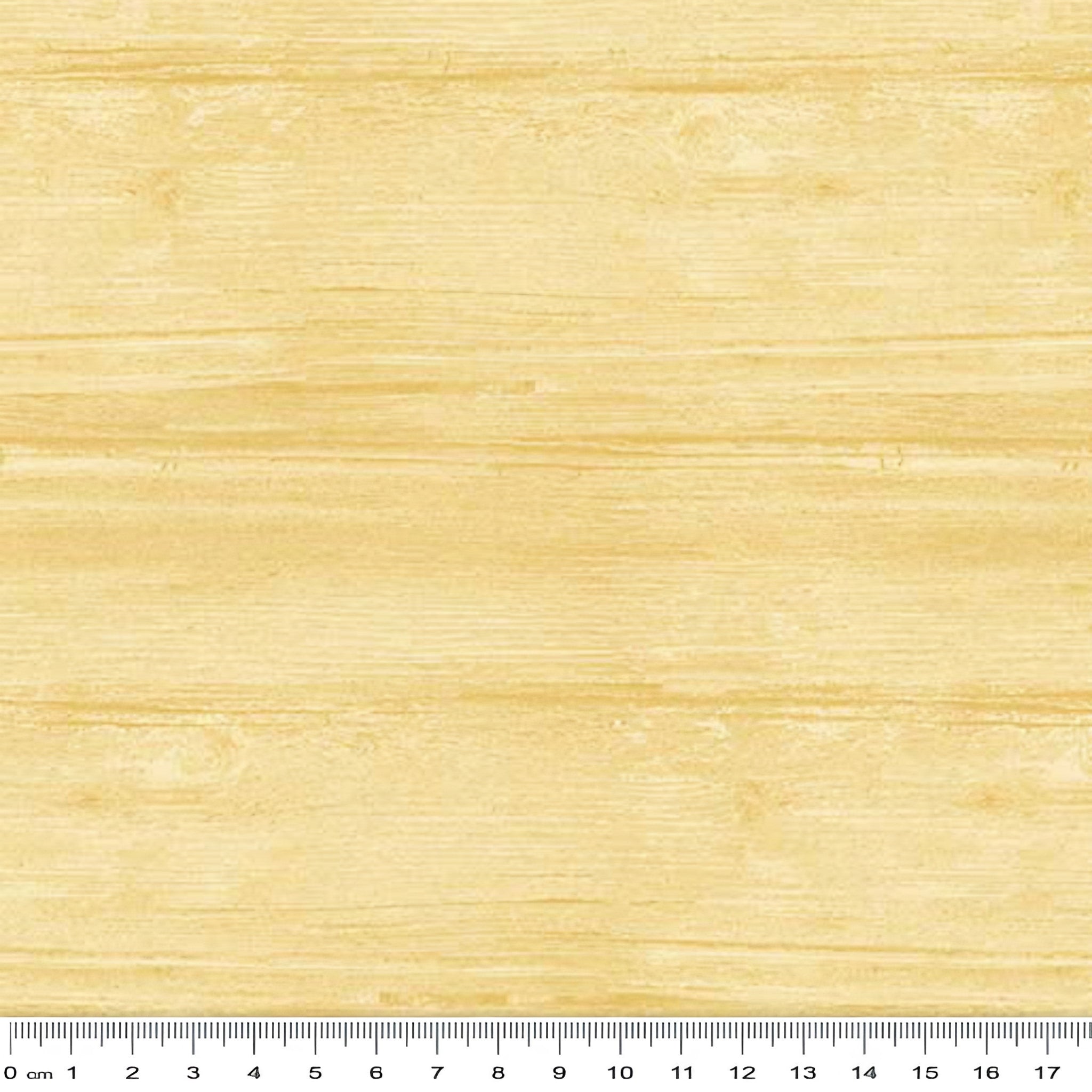 Washed wood straw pale golden yellow wood grain blender quilting cotton fabric for backgrounds sashing and country quilts