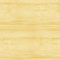 Washed wood straw pale golden yellow wood grain blender quilting cotton fabric for backgrounds sashing and country quilts