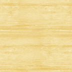 Washed wood straw pale golden yellow wood grain blender quilting cotton fabric for backgrounds sashing and country quilts