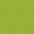 Zig flying ace dog swirls tonal green blender quilting fabric boys quilts children's novelty sewing projects coordinate