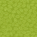 Zig flying ace dog swirls tonal green blender quilting fabric boys quilts children's novelty sewing projects coordinate