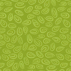 Zig flying ace dog swirls tonal green blender quilting fabric boys quilts children's novelty sewing projects coordinate