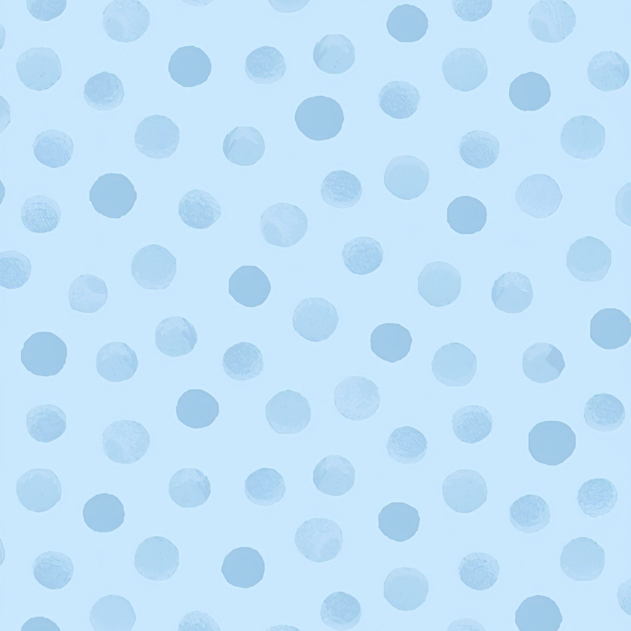 Zig flying ace dog tonal dot blue blender quilting fabric boys quilts baby children's novelty sewing projects coordinate