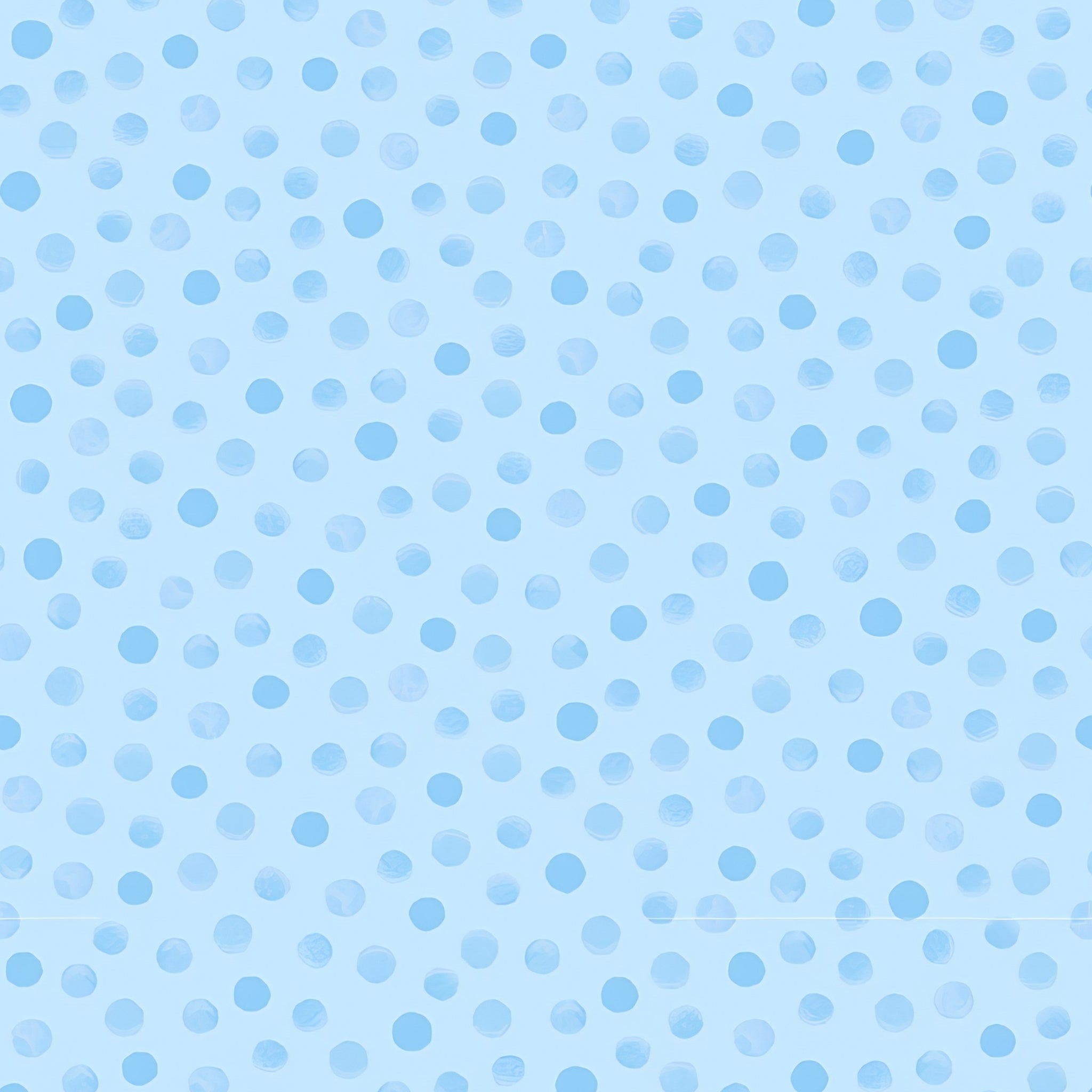 Zig flying ace dog tonal dot blue blender quilting fabric boys quilts baby children's novelty sewing projects coordinate