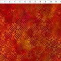 Dragons Fury: Flames (Red)