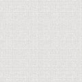 Colour Weave: Light Grey