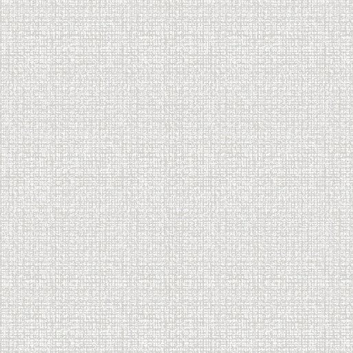 Colour Weave: Light Grey