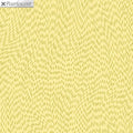 Shimmer & Shine: Shimmery Diamonds Yellow by Benartex - Three Wishes Patchwork Fabric